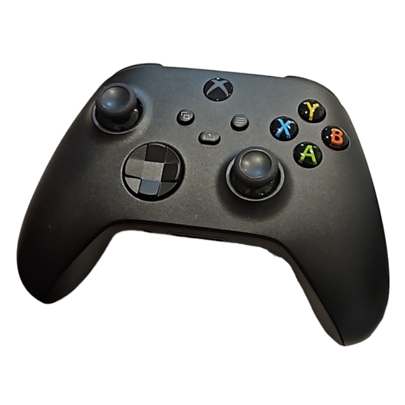 NWOT Xbox wireless controller - Picture 1 of 3